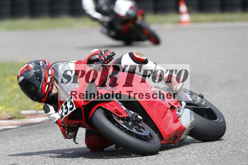 /33 24.07.2025 Speer Racing ADR/Gruppe rot/233